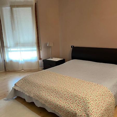 Charlotte Room Bassano del Grappa Luaran gambar