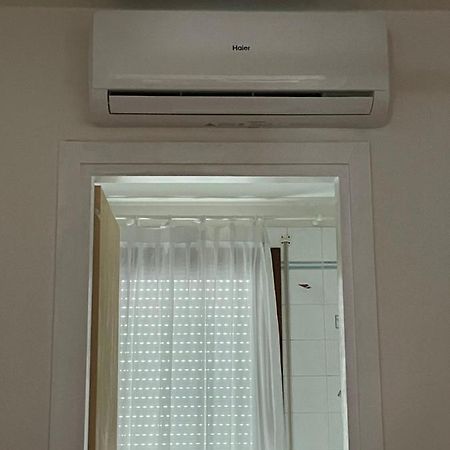 Charlotte Room Bassano del Grappa Luaran gambar